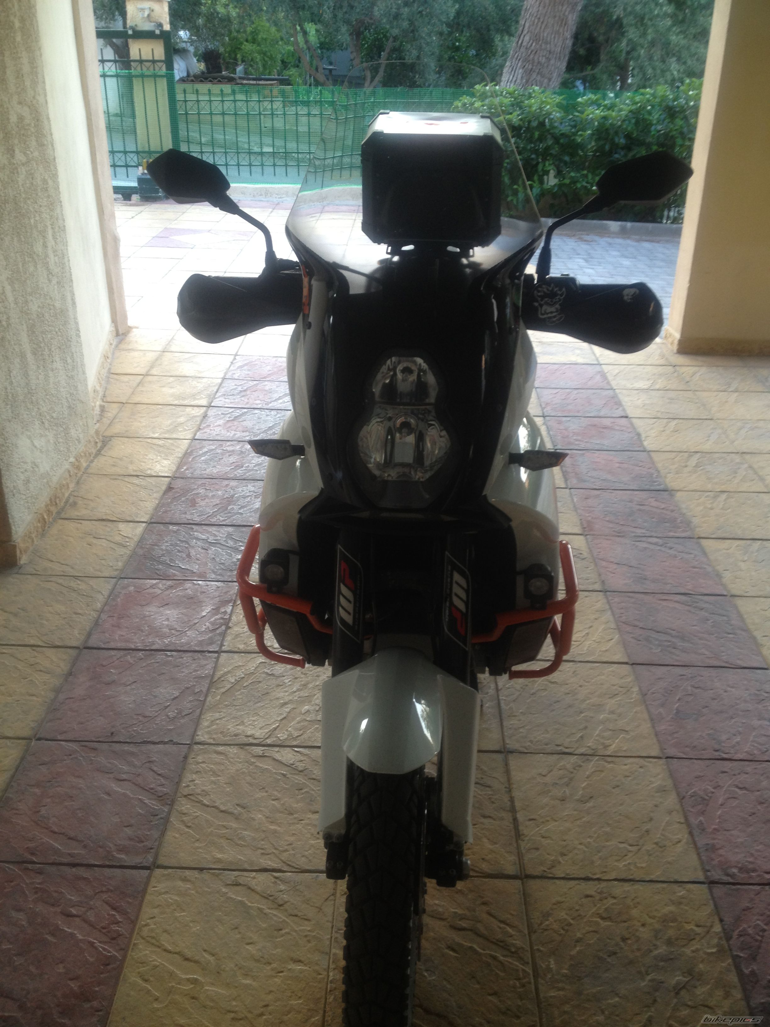 Photo 2435553