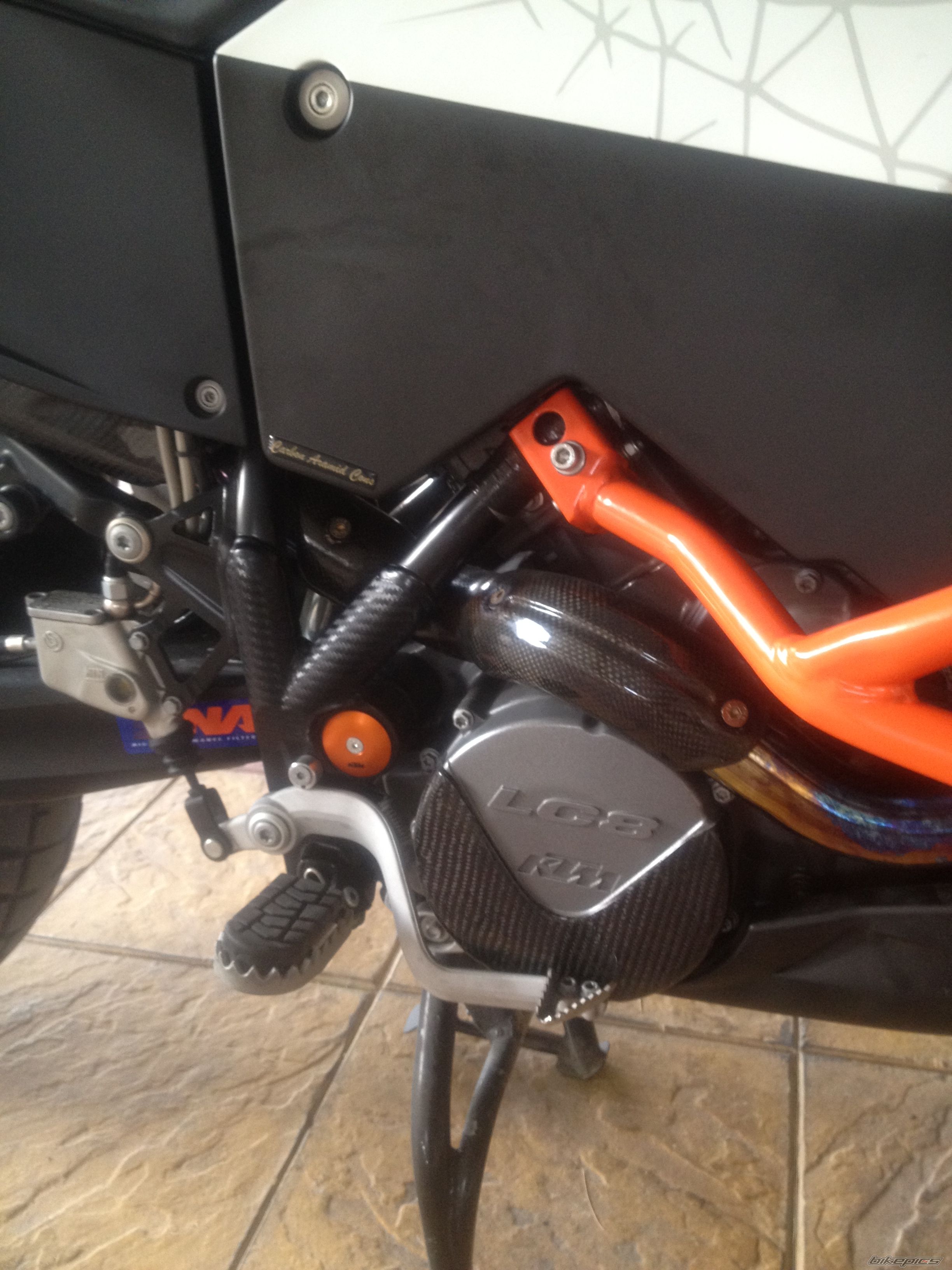 Photo 2435558