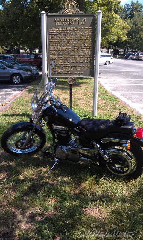 Bike Photo 2435560