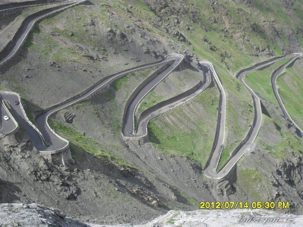 Bike Photo 2435566