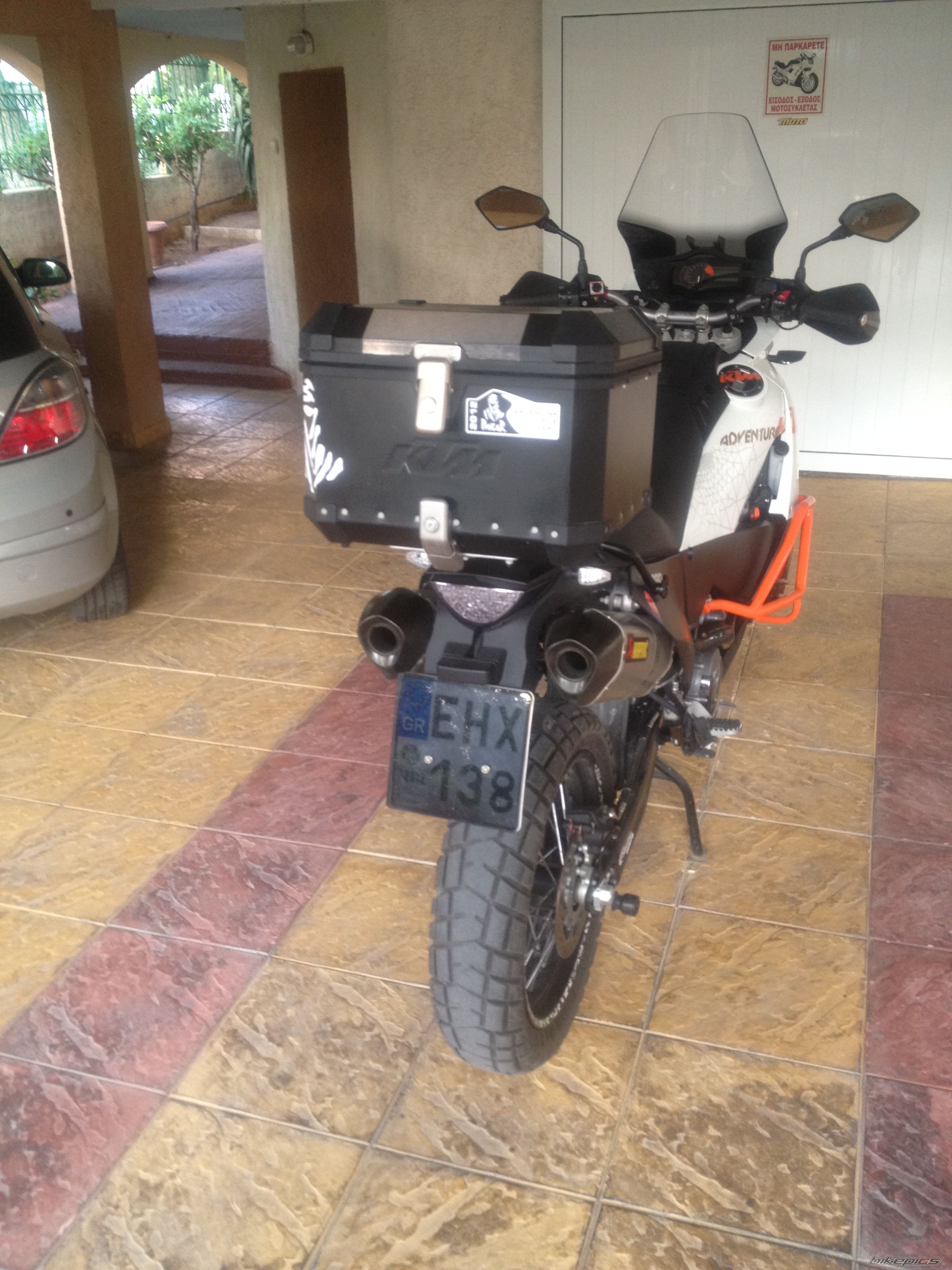 Photo 2435571