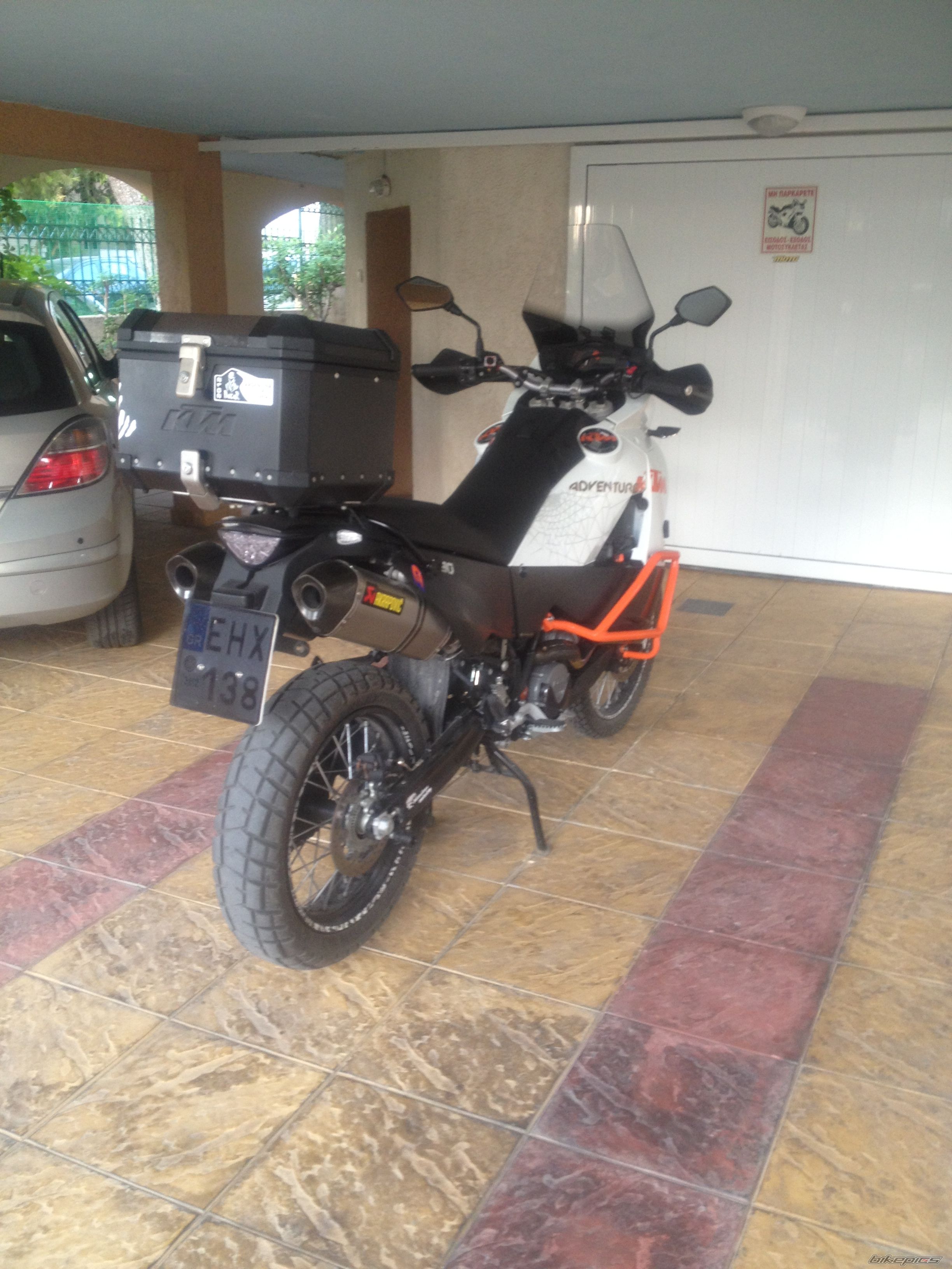 Photo 2435572