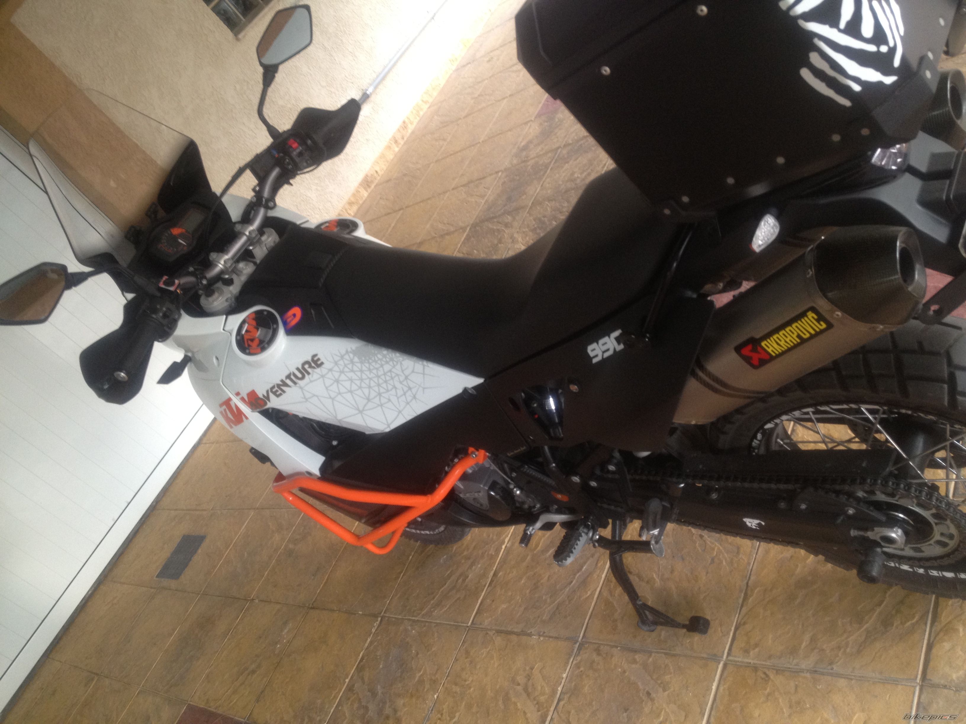 Photo 2435573