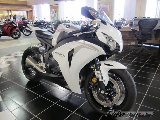 Photo 2435574