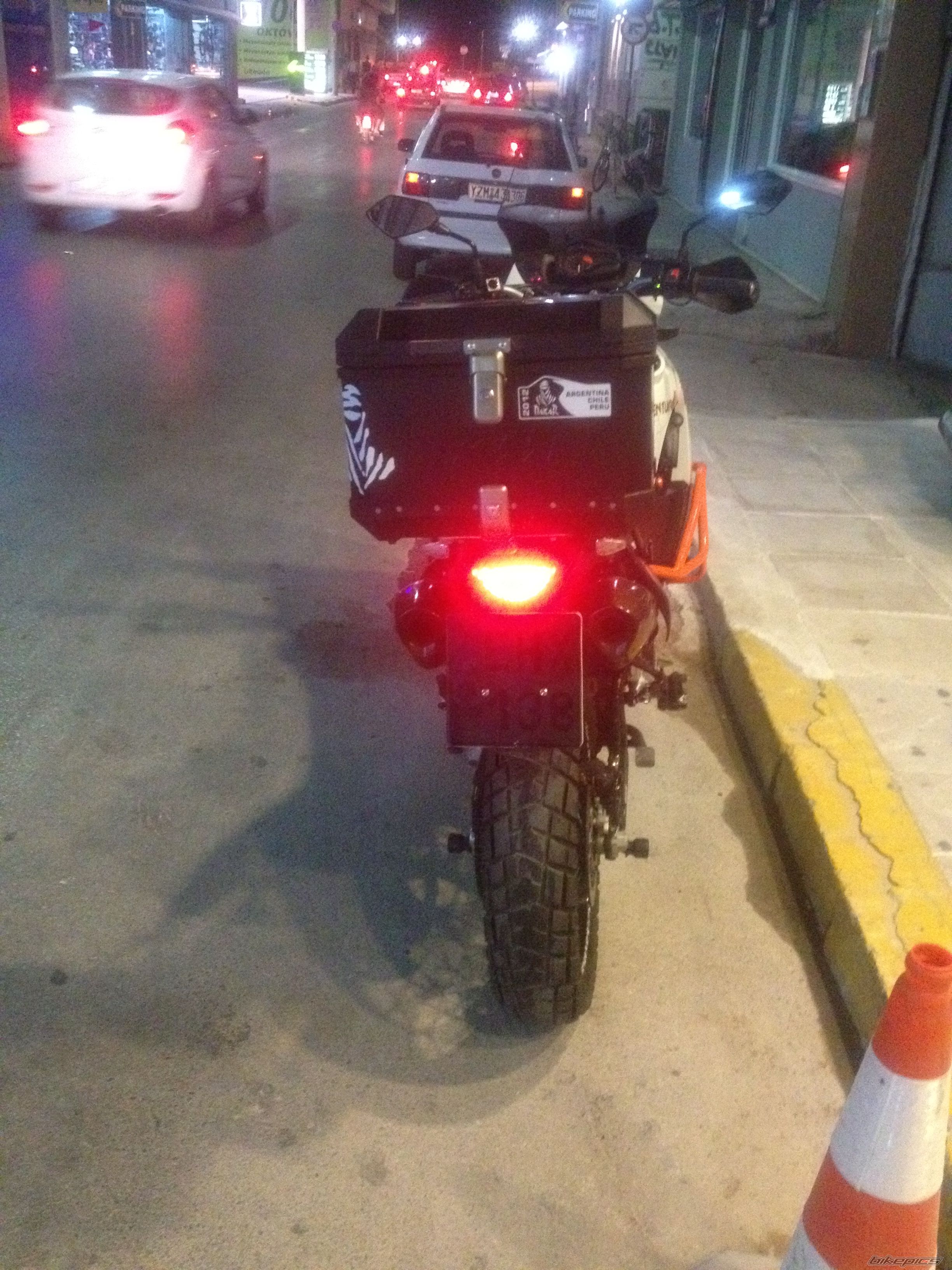 Photo 2435576