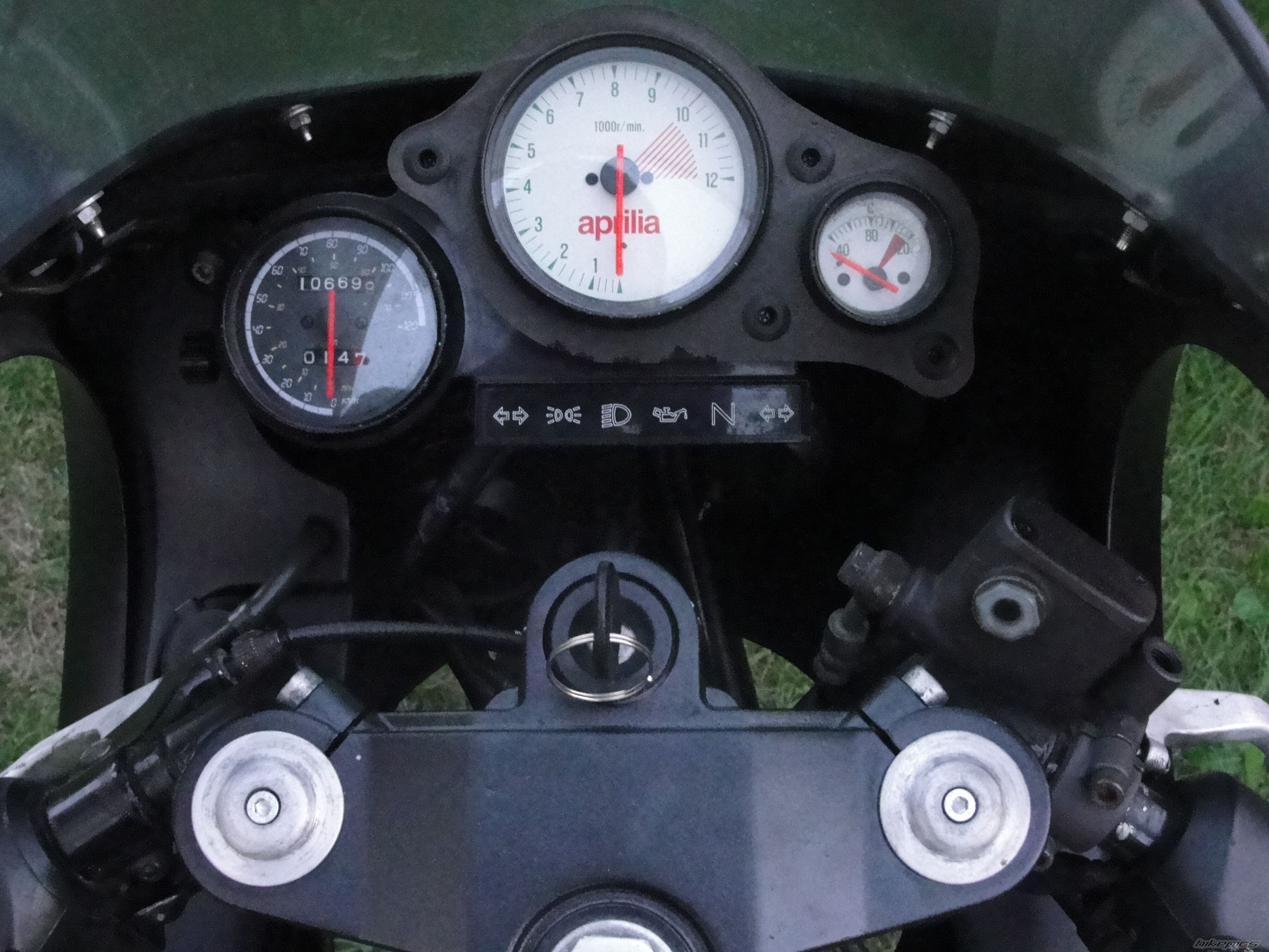 Photo 2435587