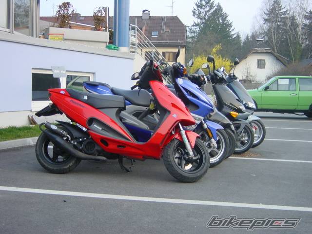 Bike Photo 24356
