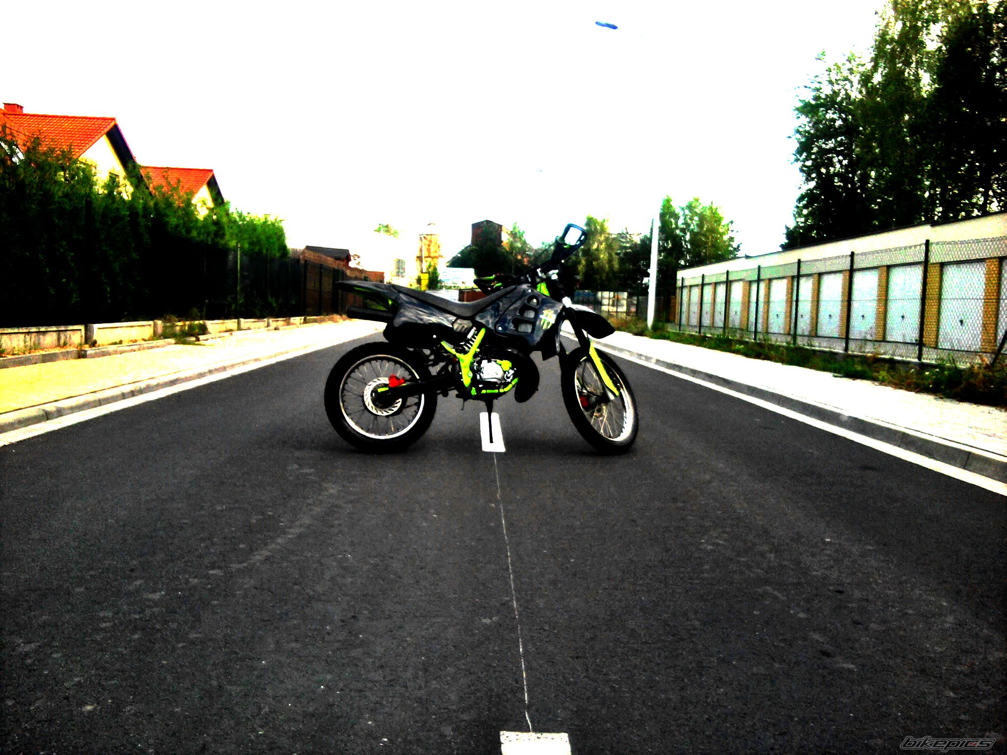 Photo 2435602