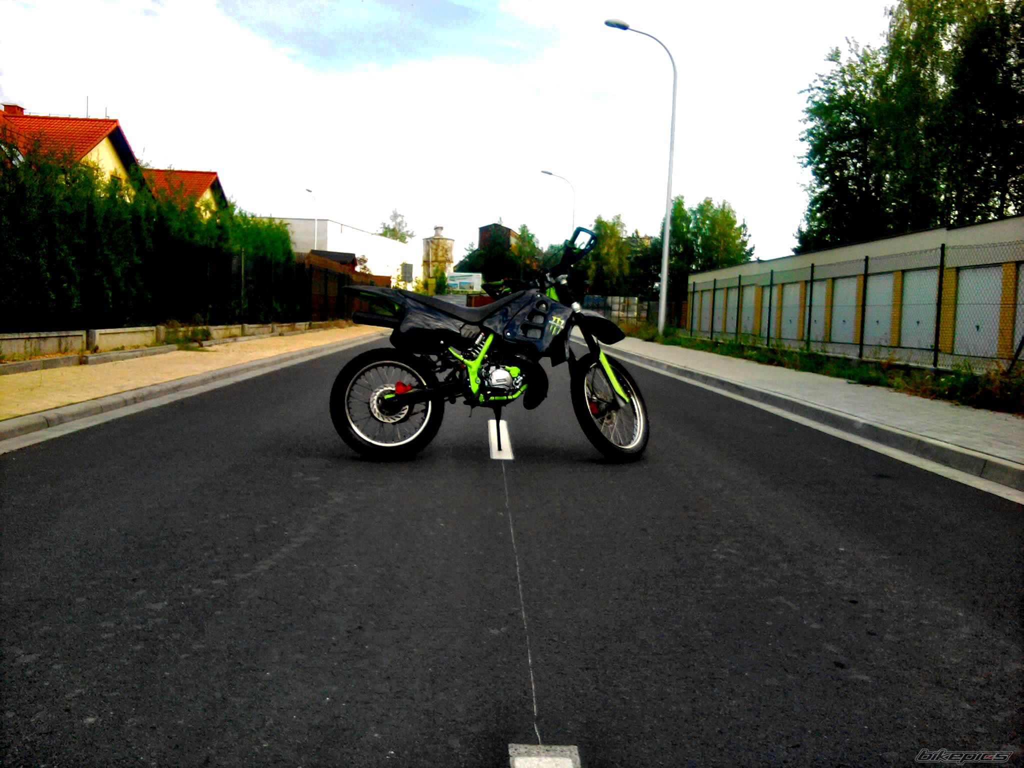 Photo 2435605