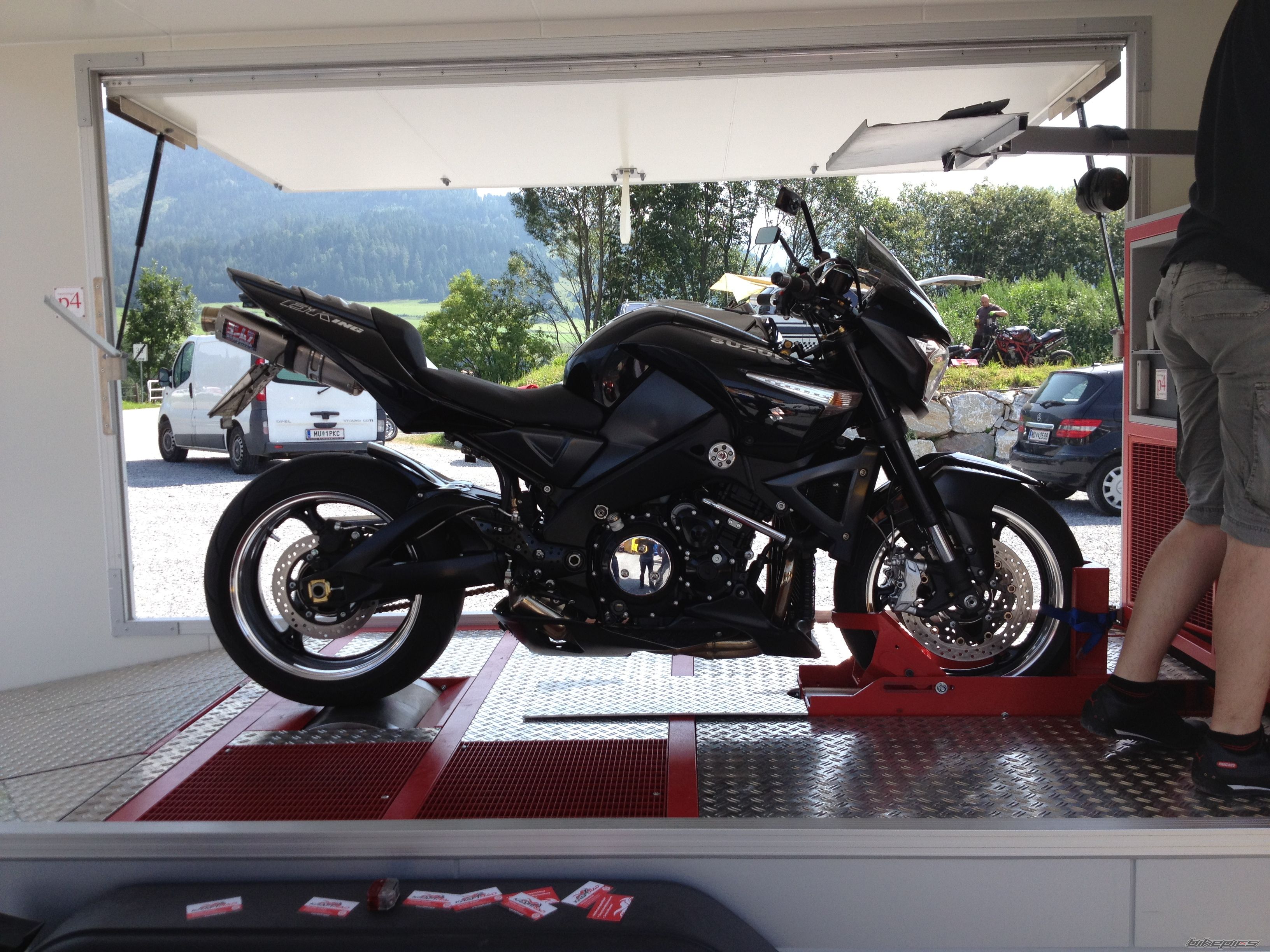 Bike Photo 2435606