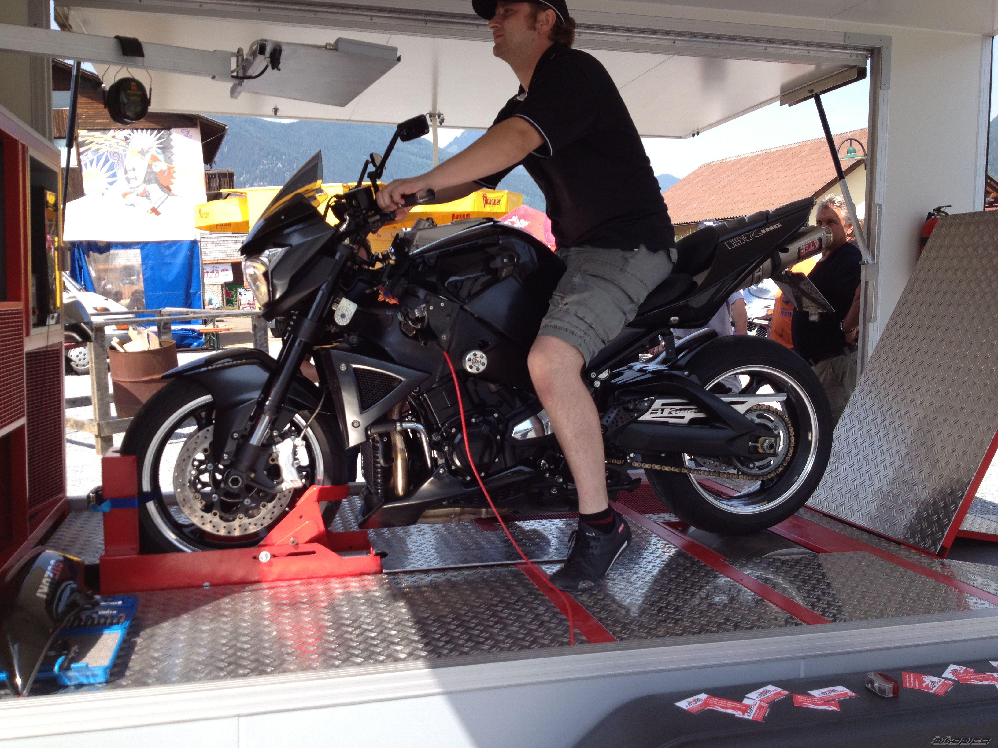 Bike Photo 2435609