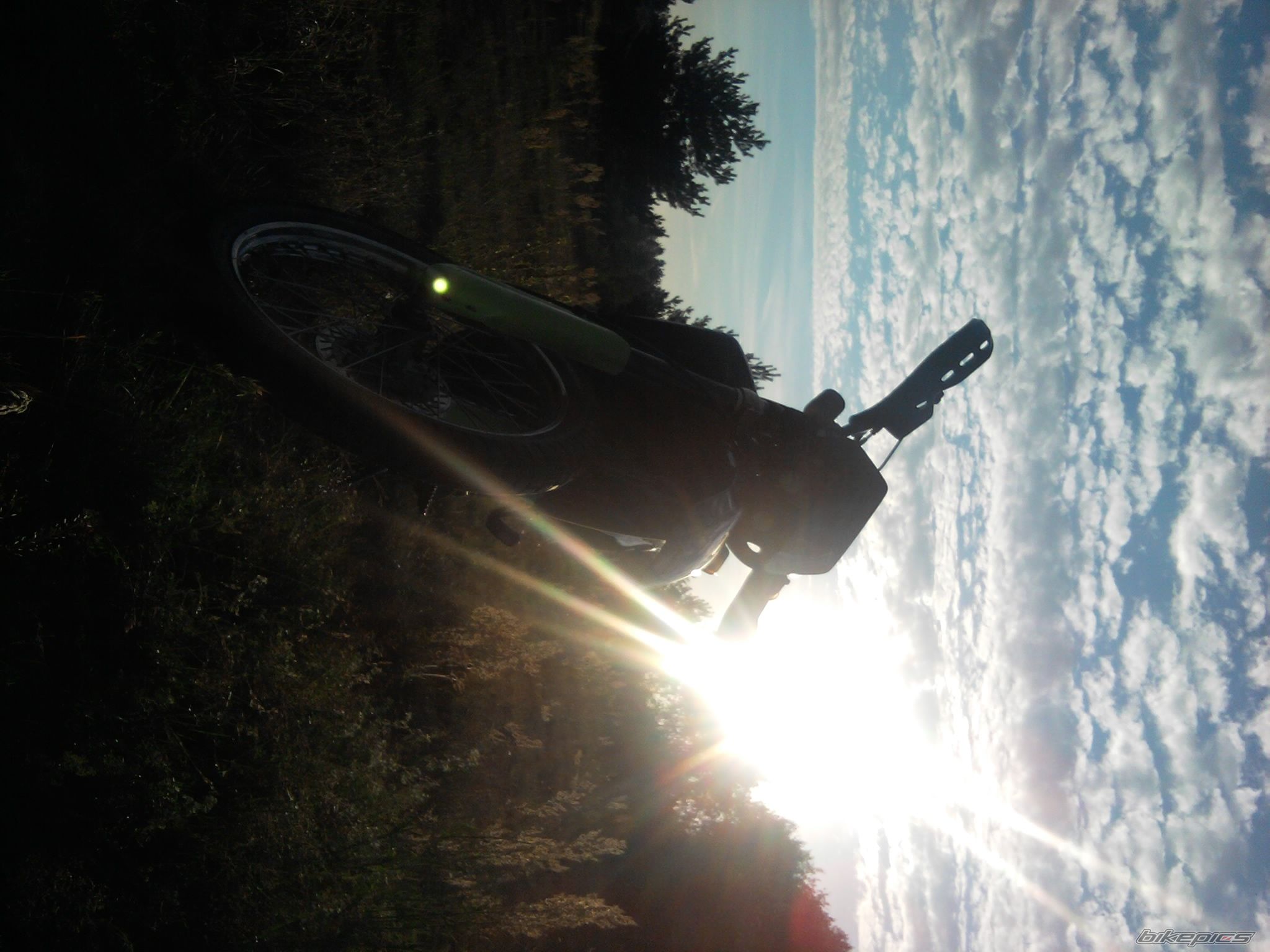 Photo 2435611