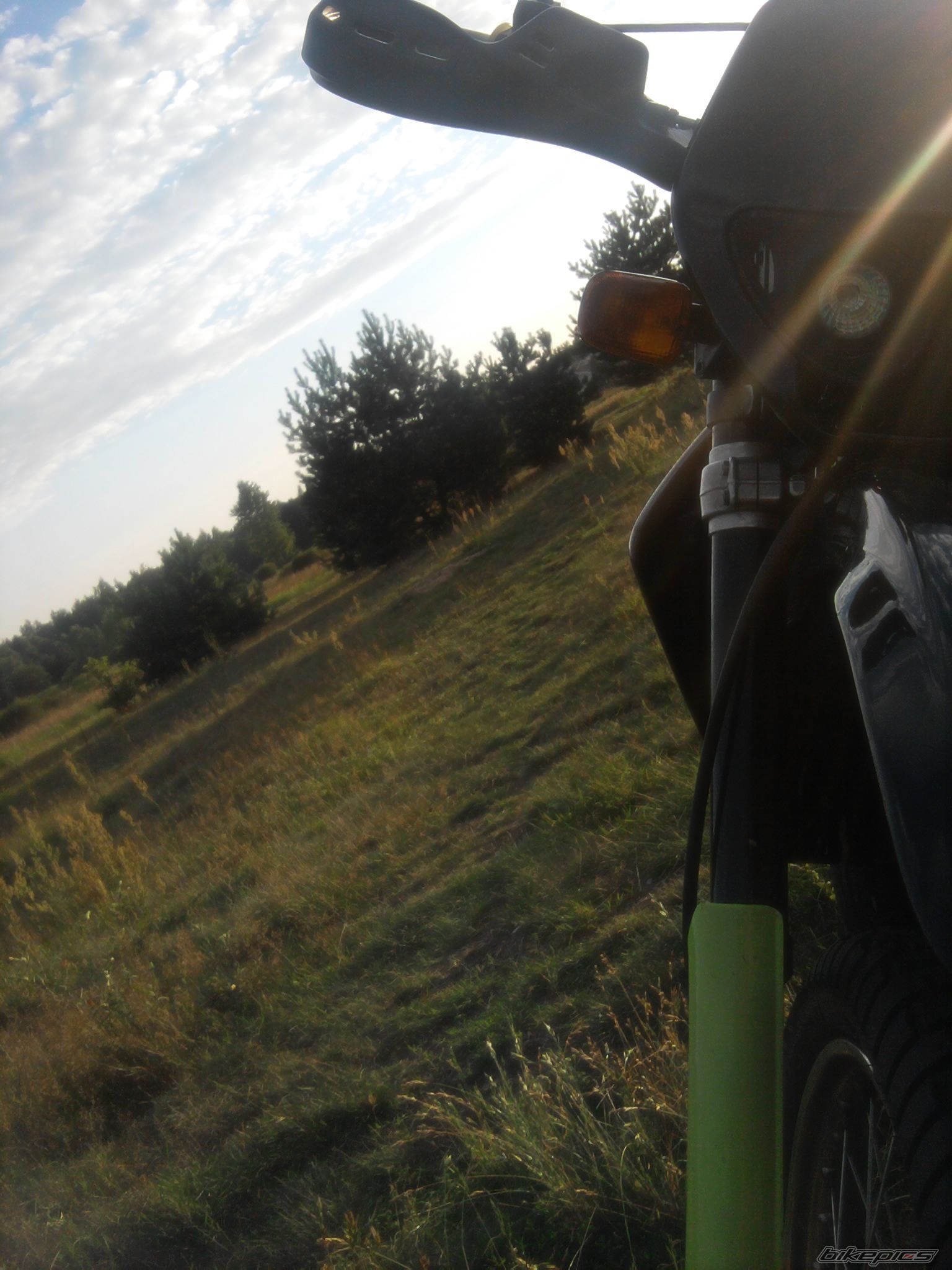 Photo 2435613