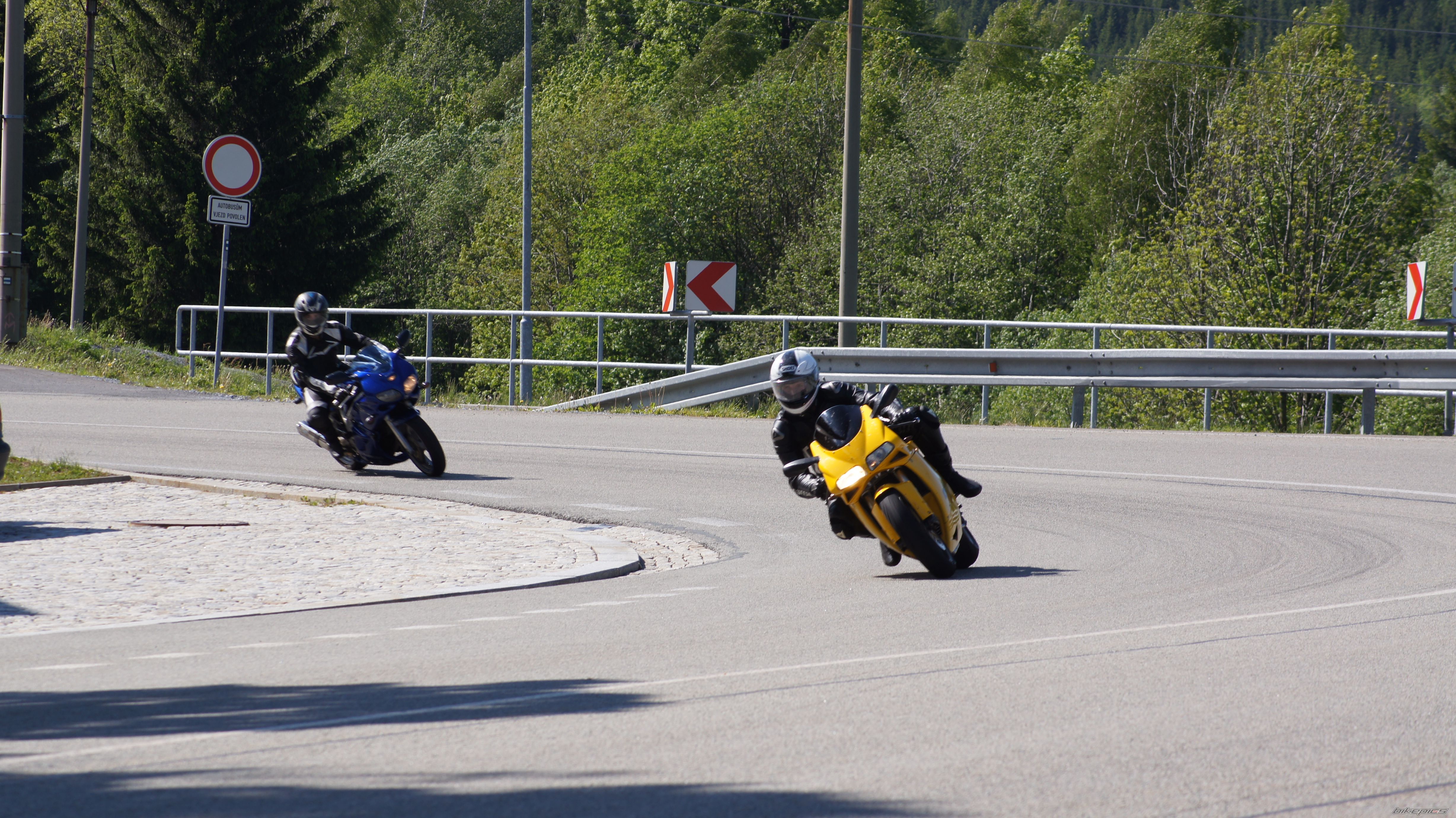 Photo 2435614