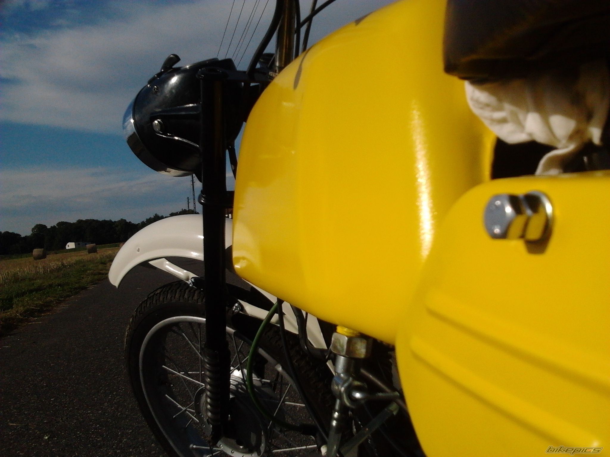 Bike Photo 2435616