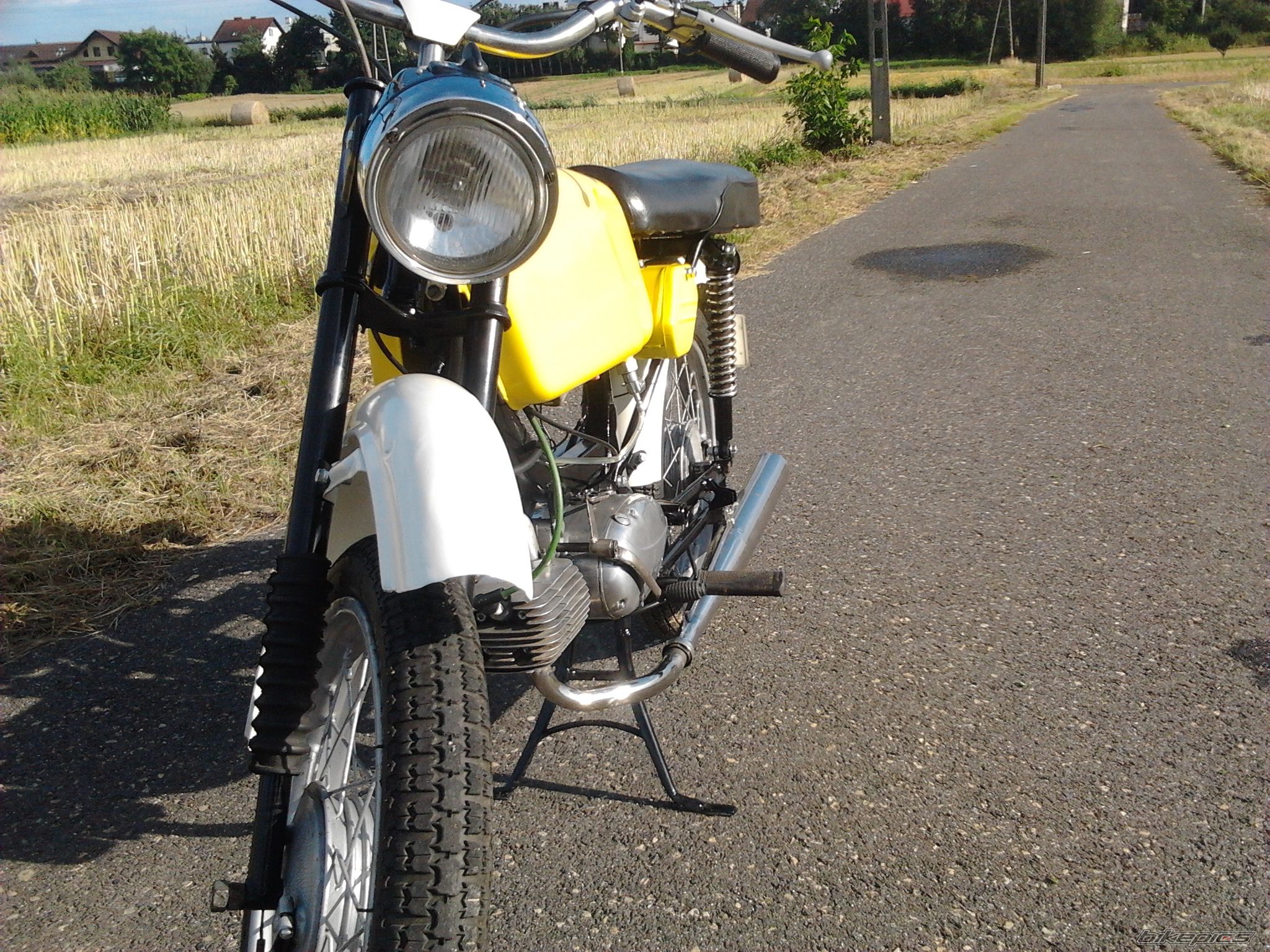 Photo 2435620