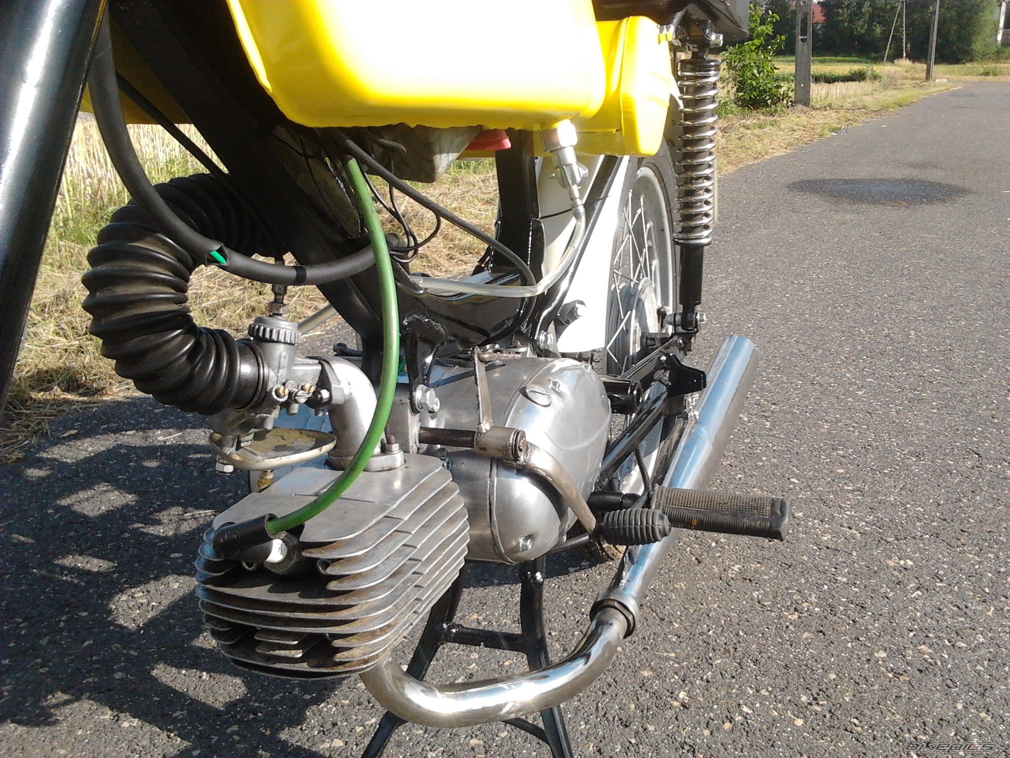 Bike Photo 2435621