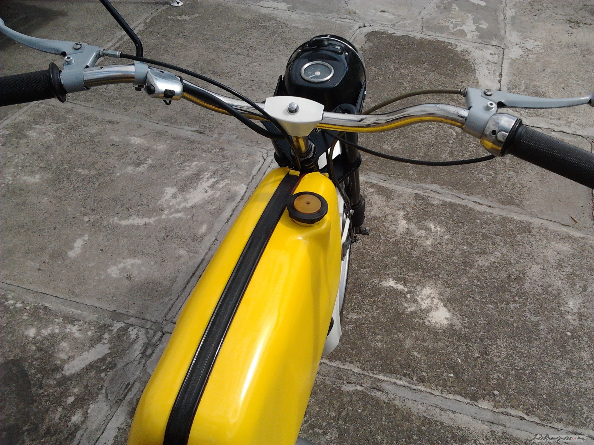 Photo 2435625
