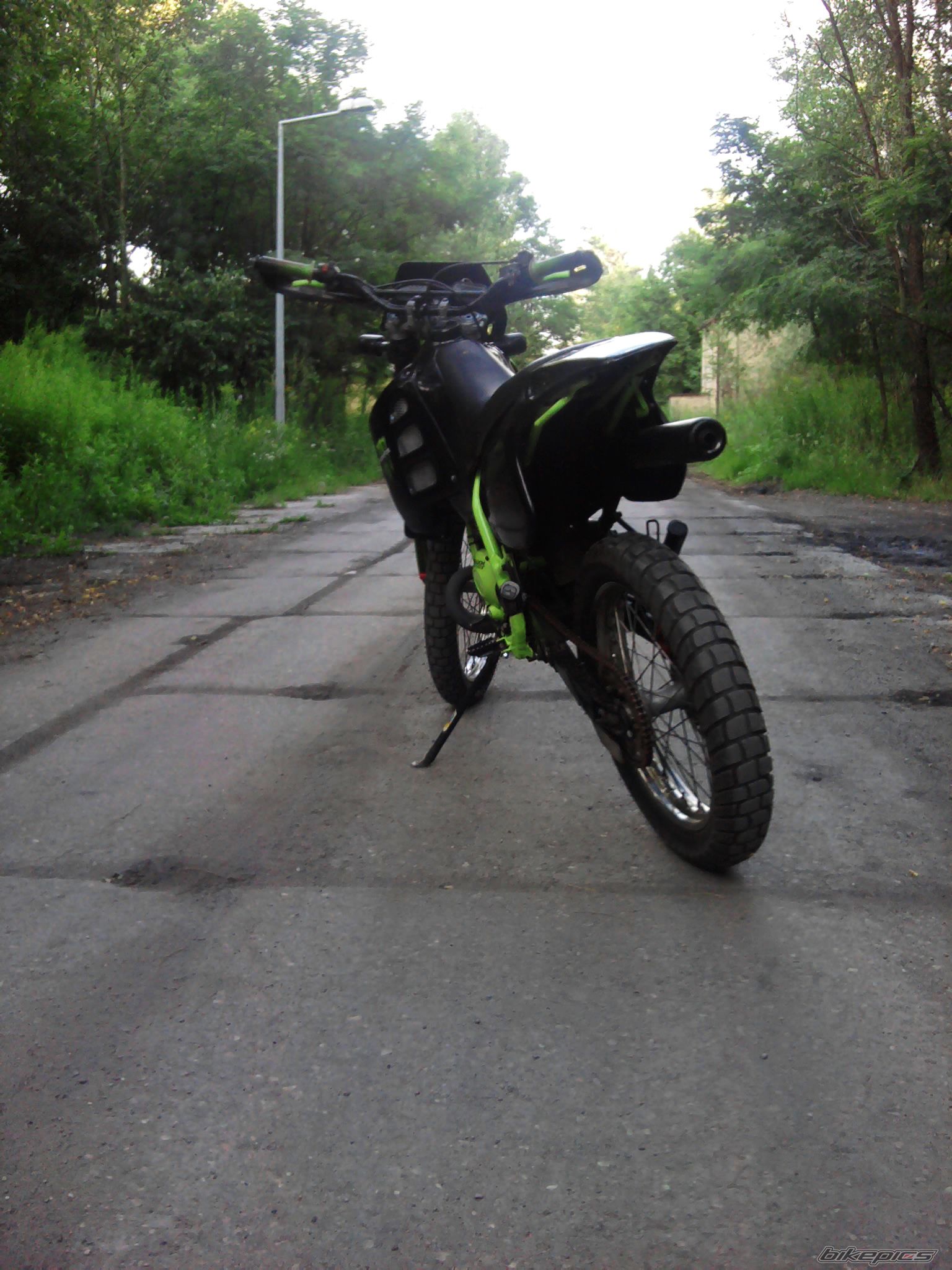 Photo 2435631