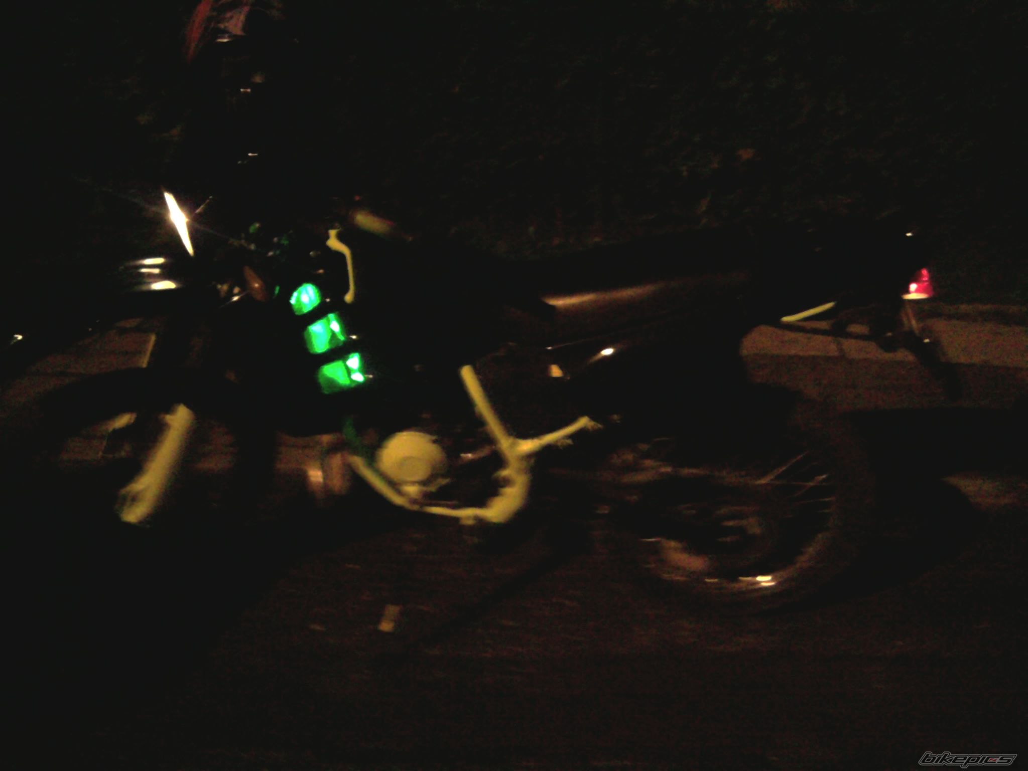 Photo 2435638