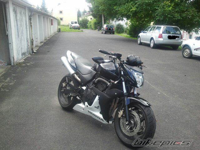 Photo 2435639