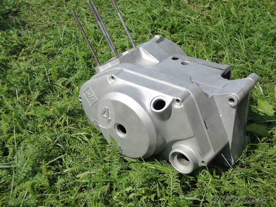 Photo 2435642