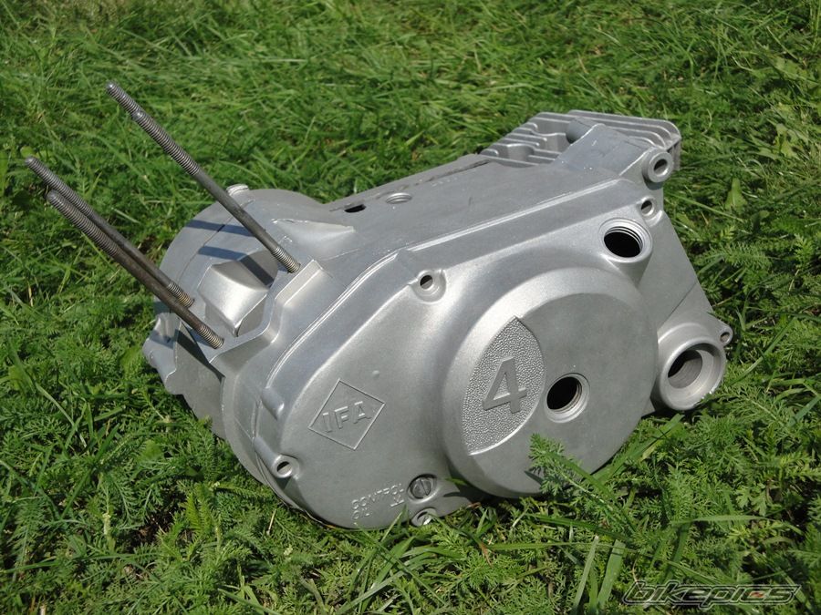 Photo 2435644