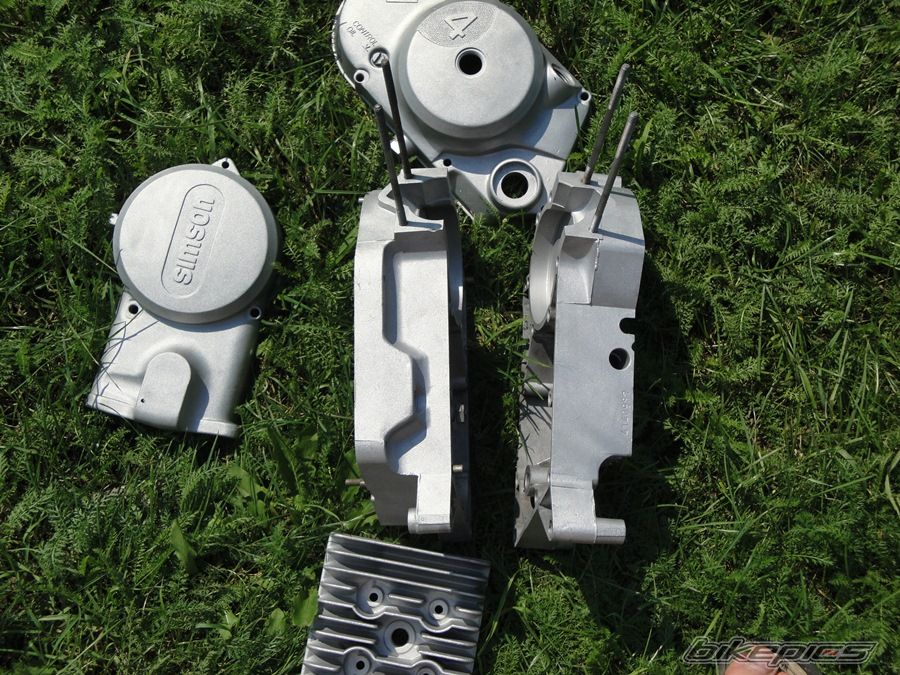 Photo 2435646