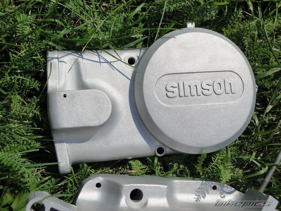 Photo 2435647