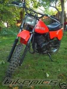 Photo 2435649