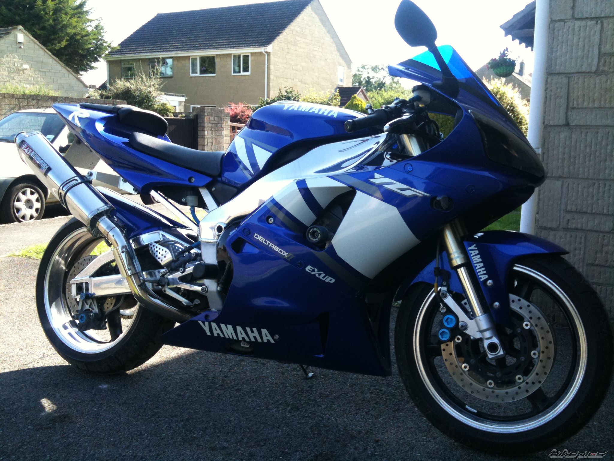Photo 2435657