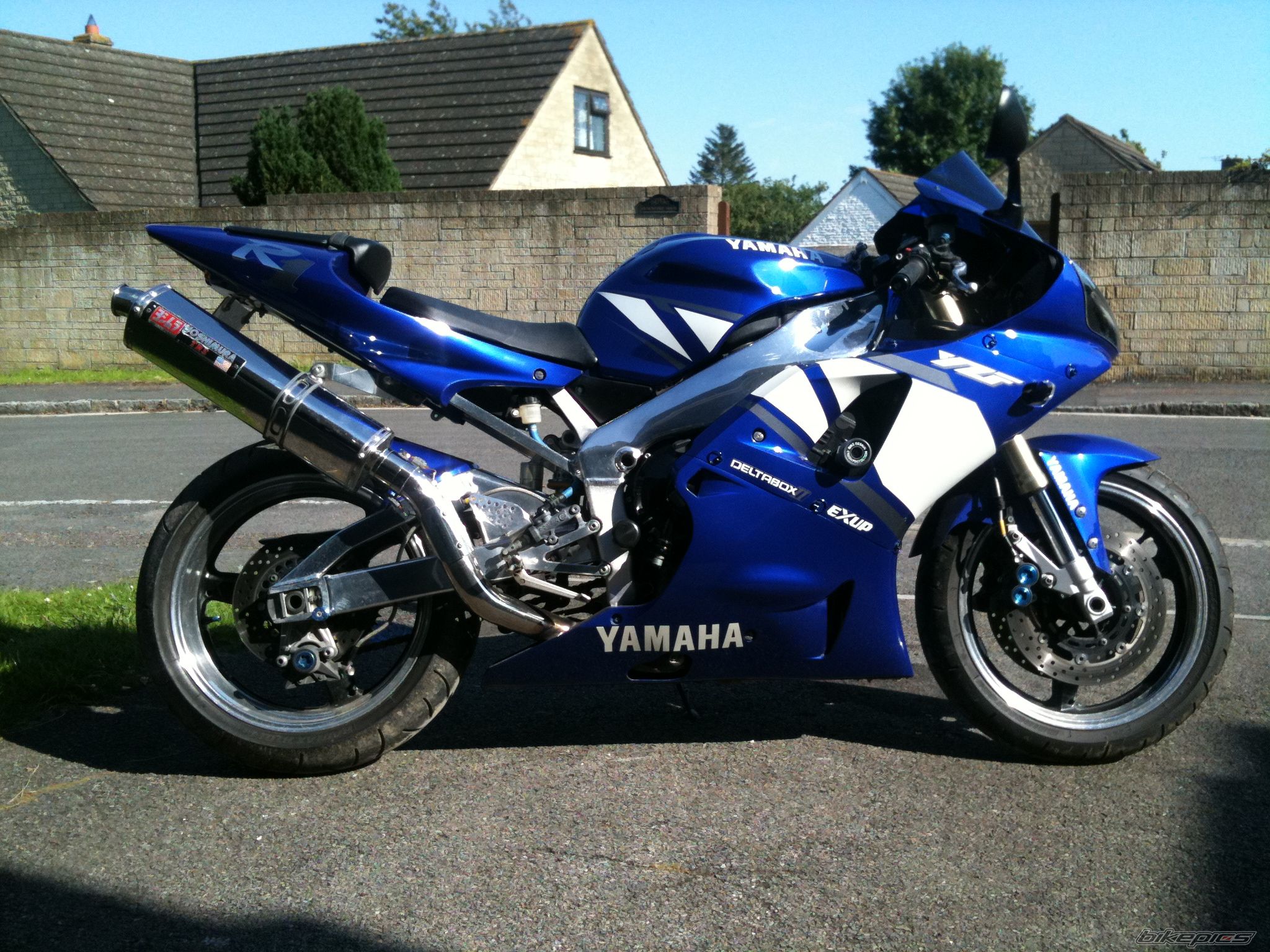 Photo 2435658