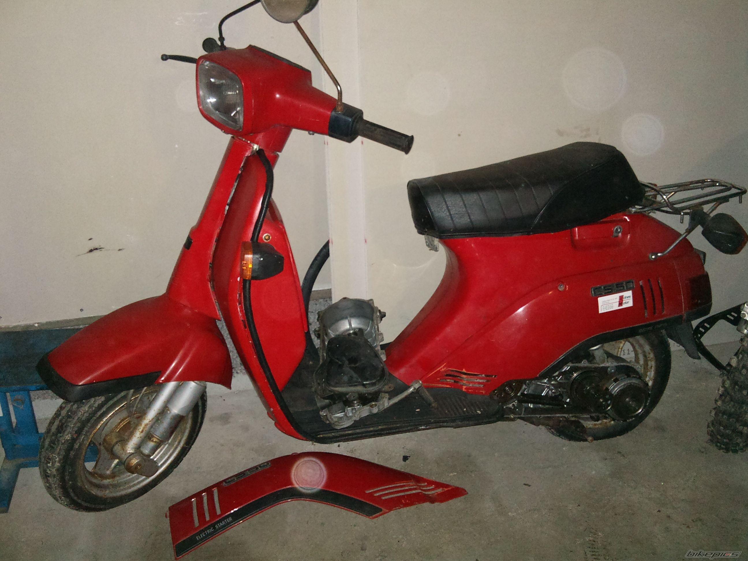 Photo 2435665
