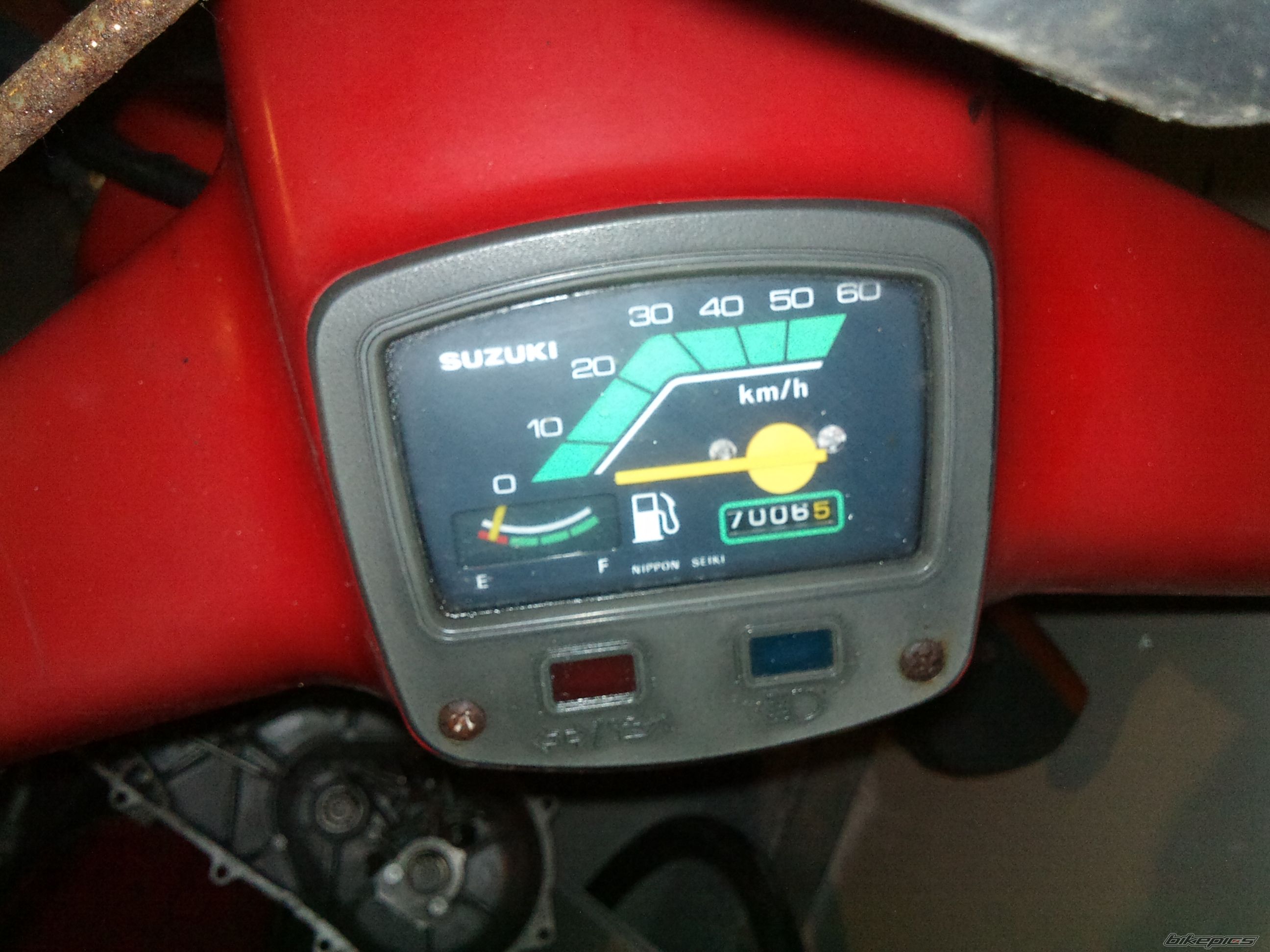 Photo 2435667