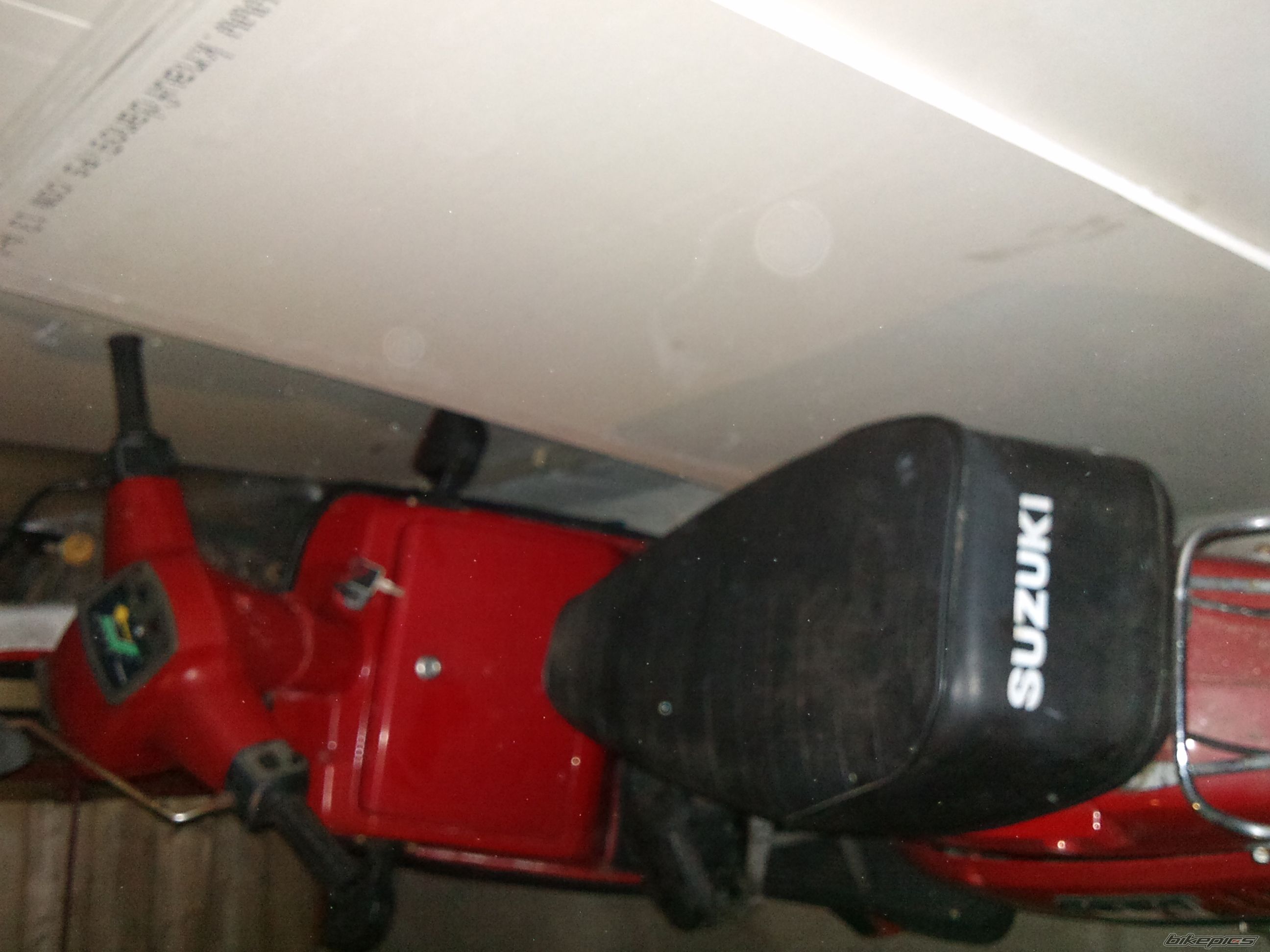 Photo 2435668