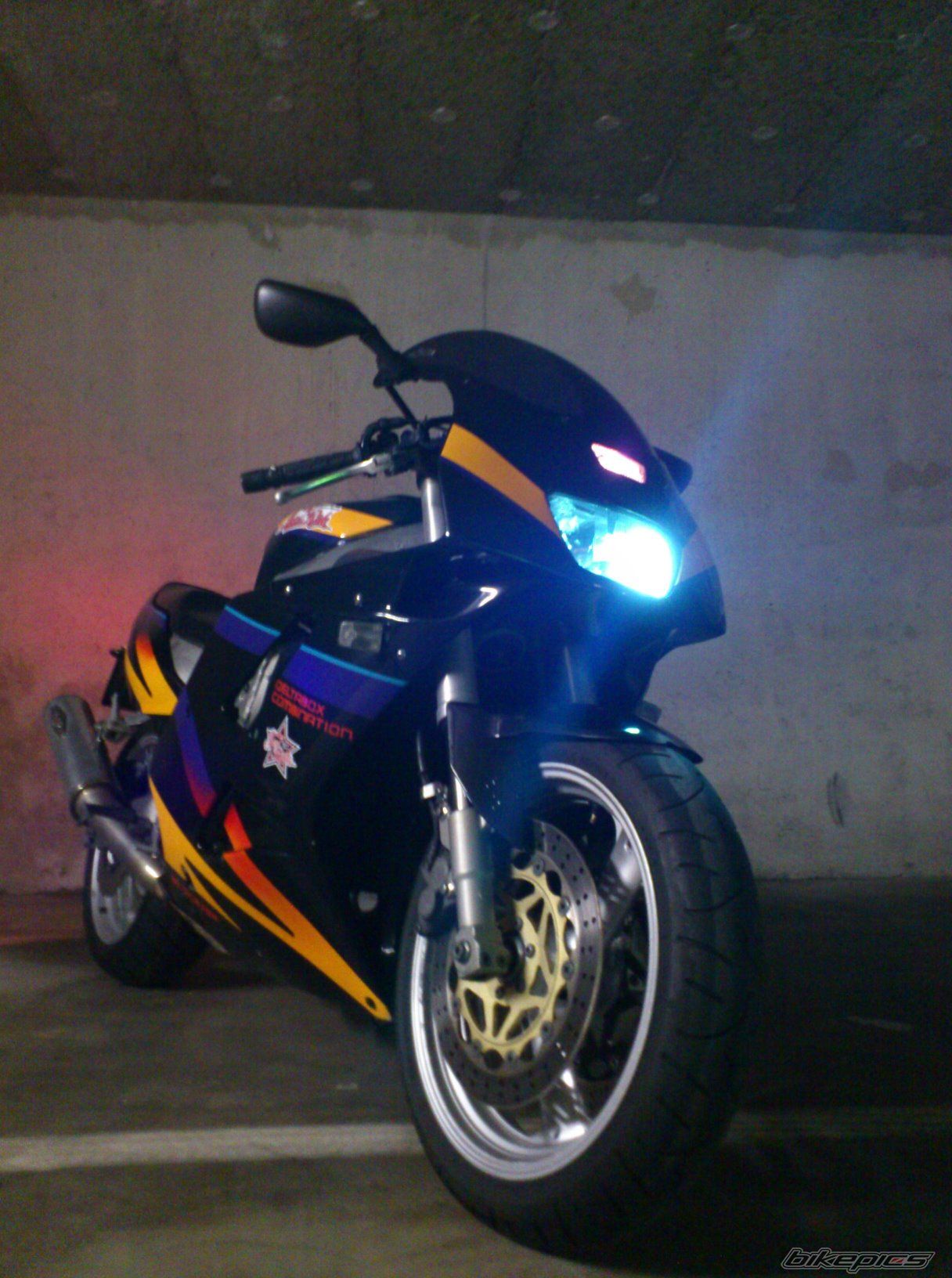 Photo 2435669
