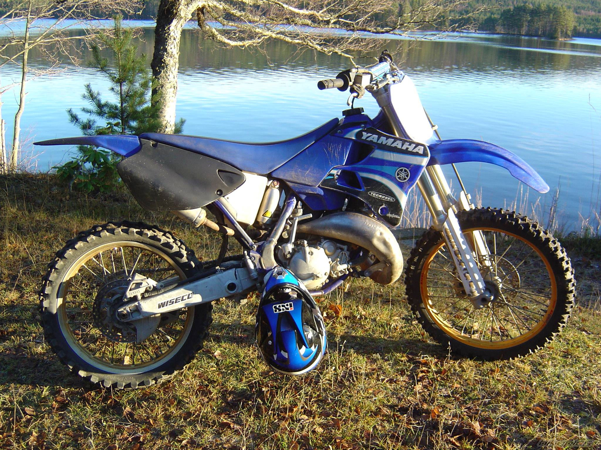 Photo 243567