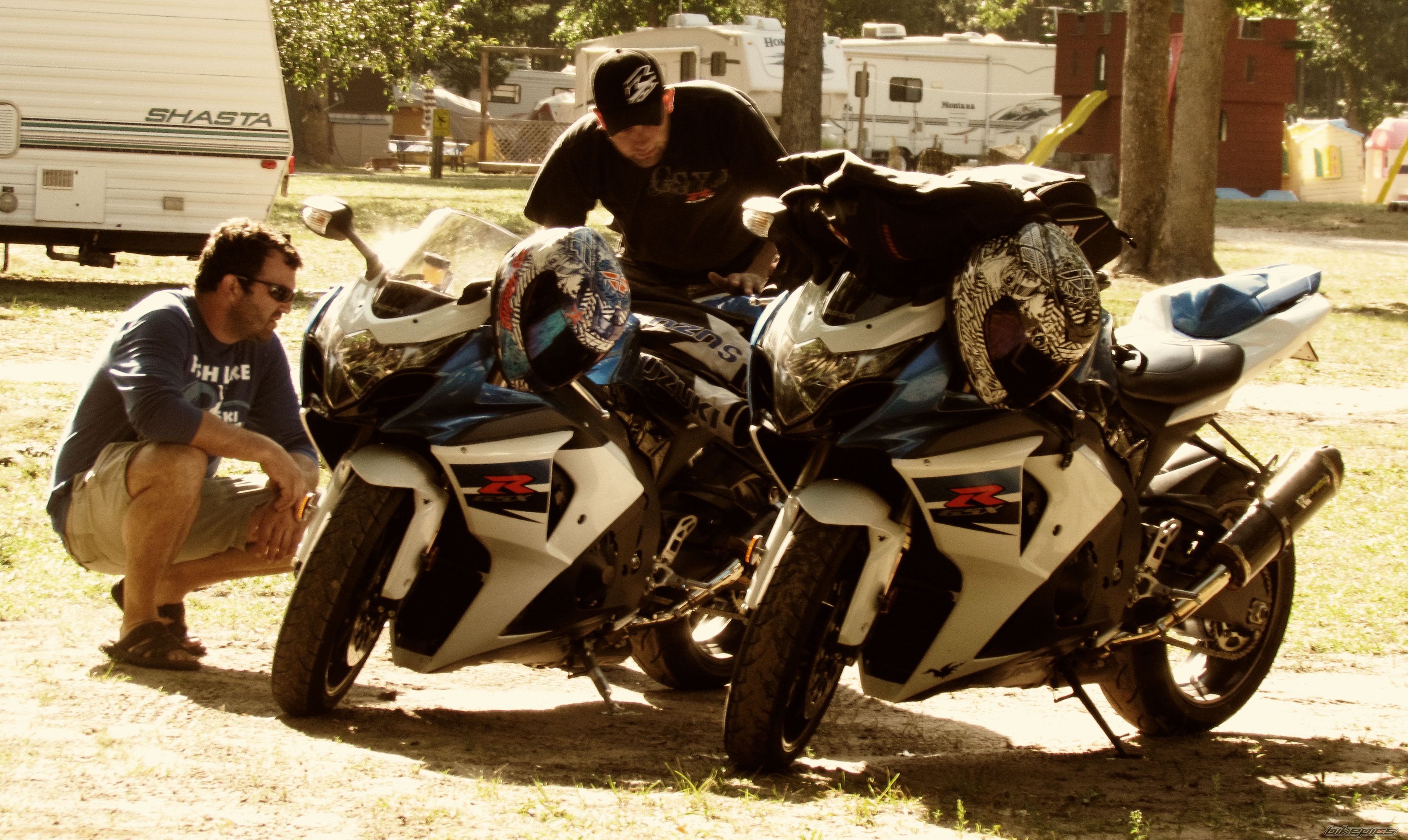Bike Photo 2435672