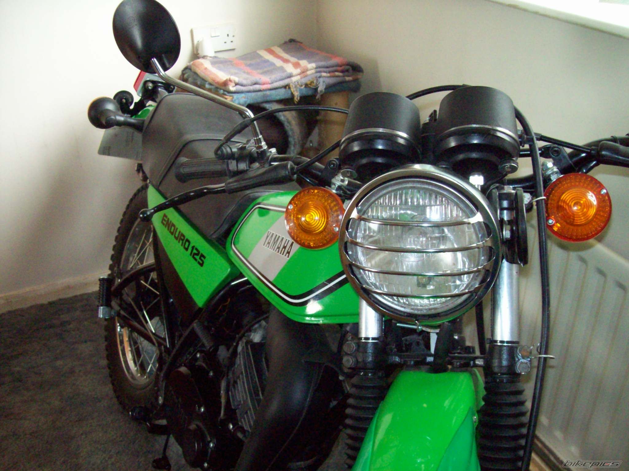 Bike Photo 2435673
