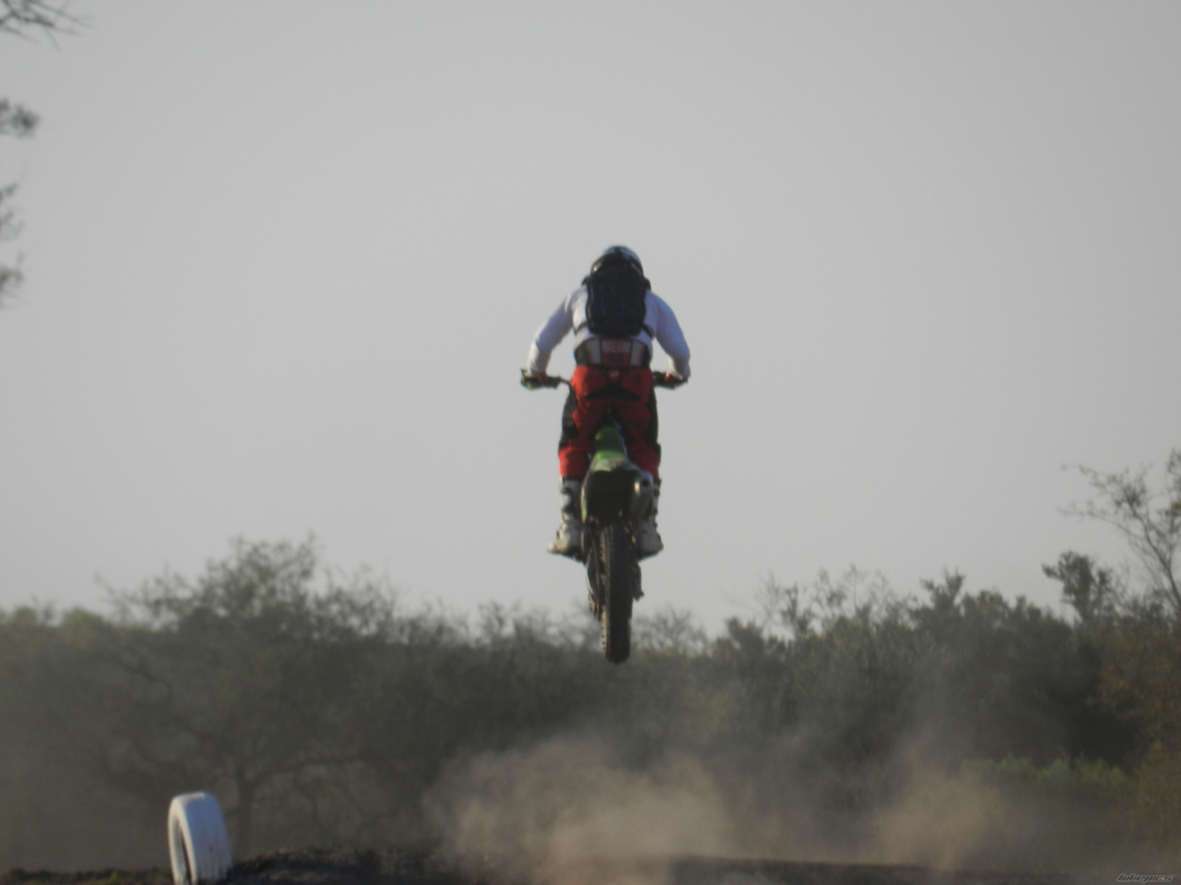 Photo 2435675