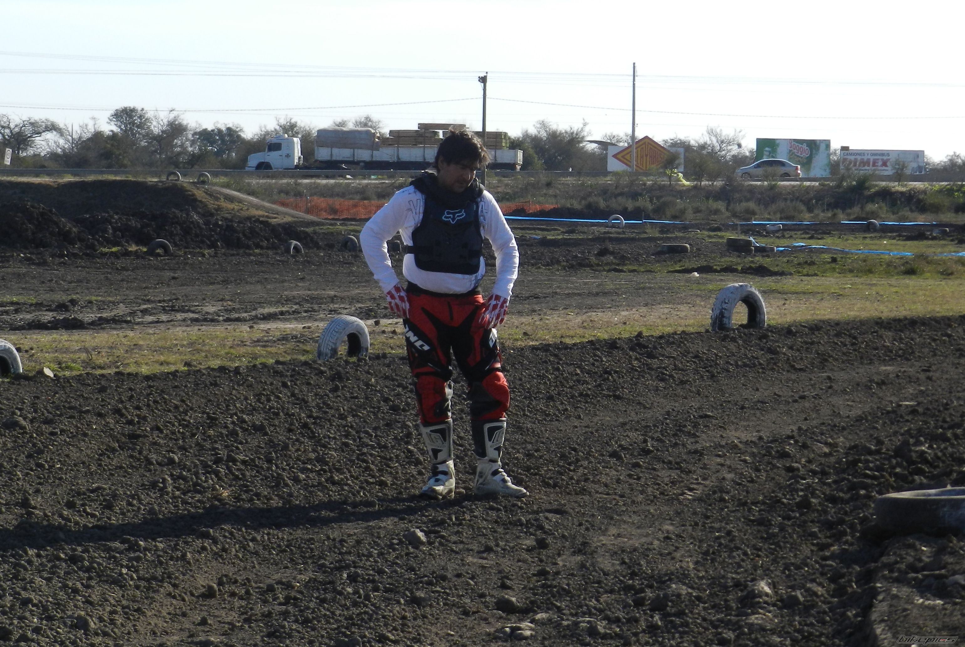 Photo 2435676