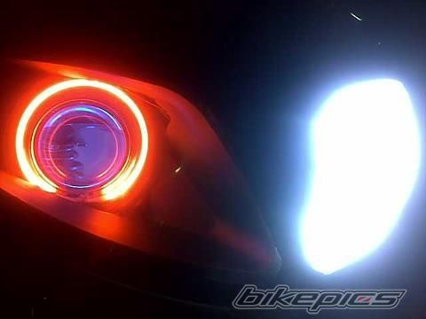 Bike Photo 2435682