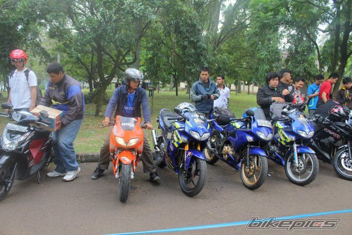 Bike Photo 2435684