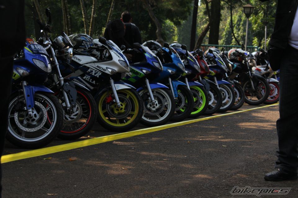 Photo 2435685