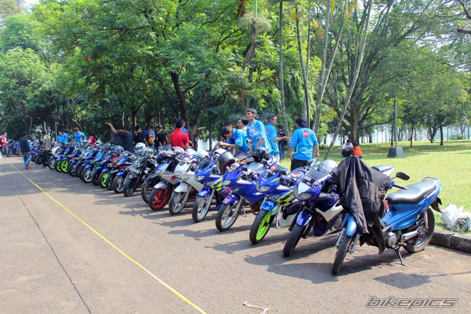 Photo 2435686