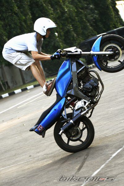 Photo 2435688
