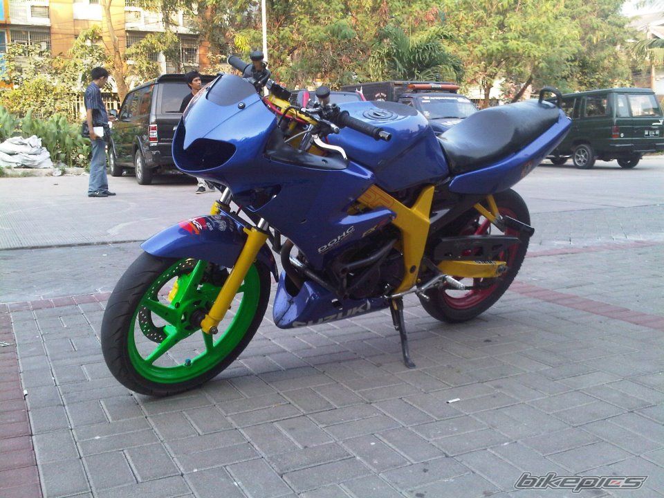 Photo 2435689