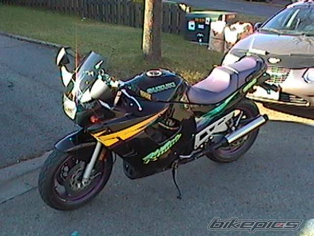 Photo 243569