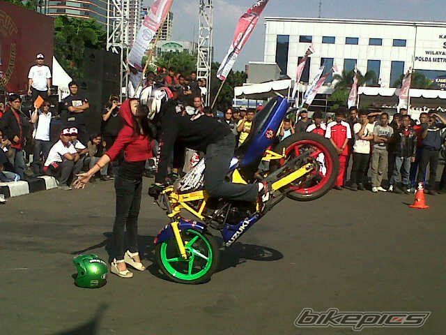 Photo 2435691