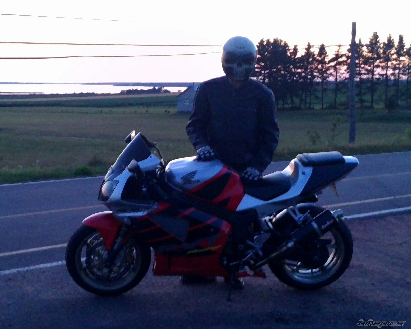 Photo 2435695